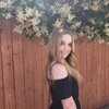 Kate B.